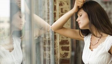 overwront as the cause of back pain